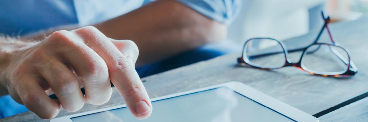 TechDataUKES's tweet image. Quest have announced Migration for Notes to Exchange version 4.15.2 is now available for download. See what&apos;s new! #MigrationManager tdas.so/79CE61