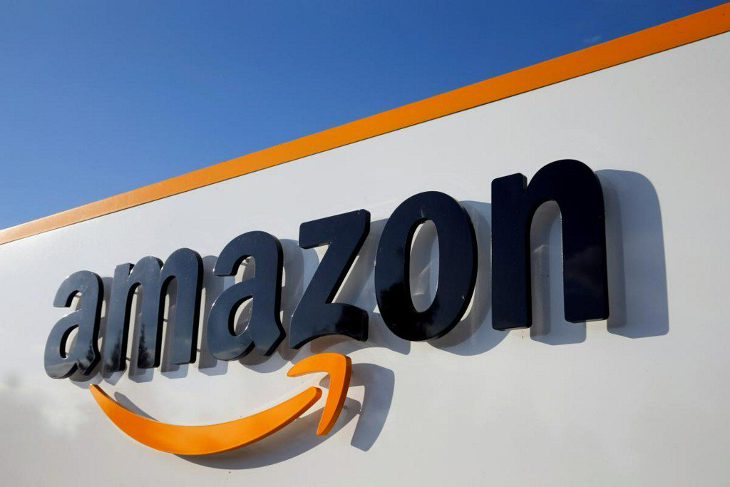 Exclusive: India's e-commerce curbs could hit online sales by $46 billion by 2022: PwC draft analysis https://reut.rs/2TTAsFd