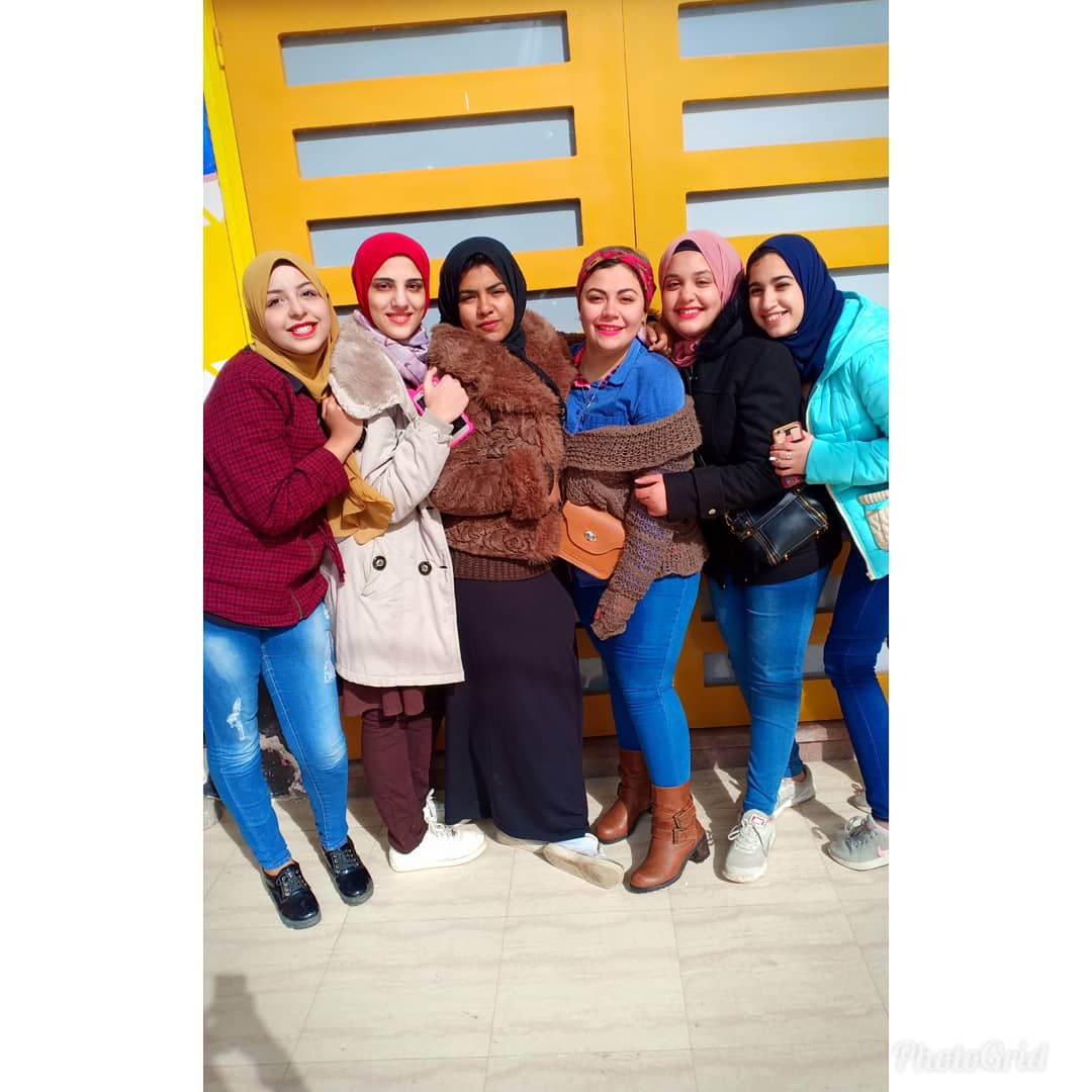 #صورة_ملف_شخصي_جديدة