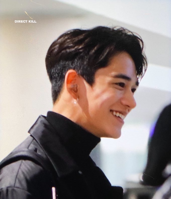 XUXIMEMES's tweet photo. the most beautiful boy ever https://t.co/5gnW8O6Dii