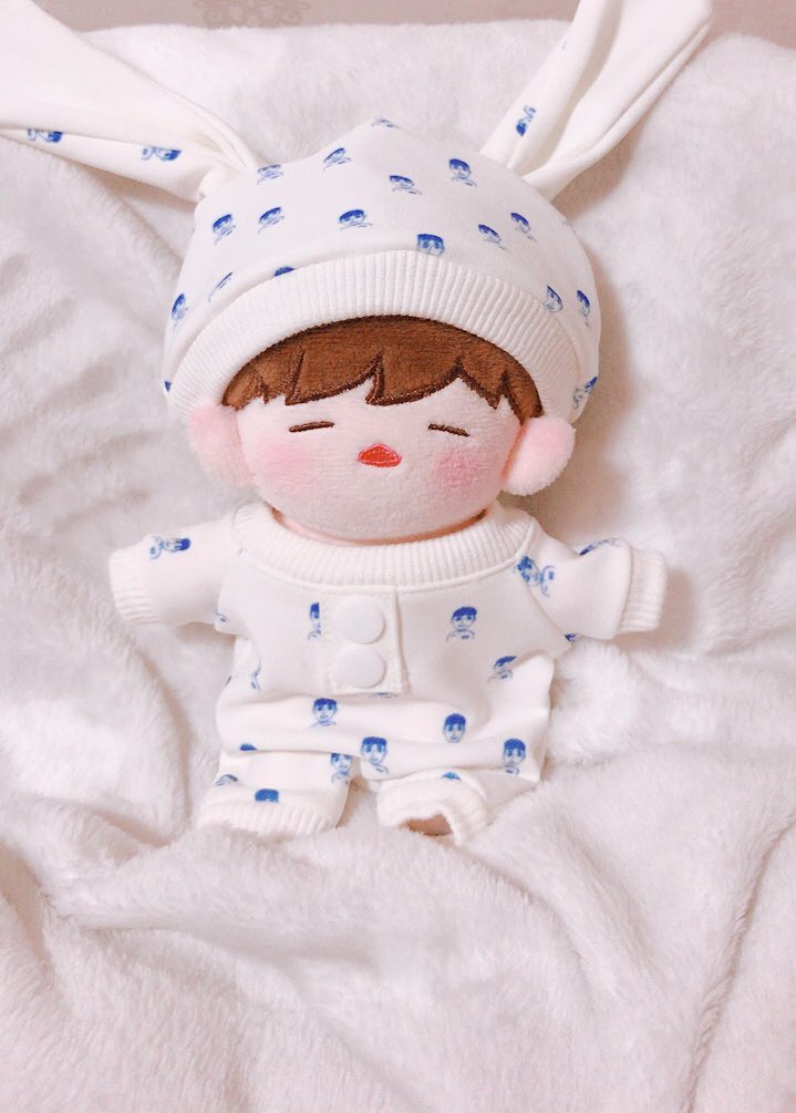 __monmo527's tweet photo. 오구구구

#짼뭉이 https://t.co/sa5i8HsL3W