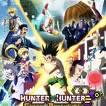 最近出たh Hのゲームアプリのレビューを覗くとどうやらプロハンター向けらしい どうりでログインできないはずだ 凝は基本 Togetter