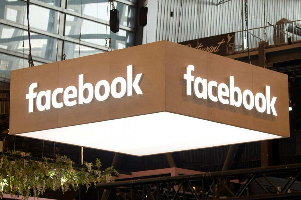 Facebook removes more pages, accounts with Russia links https://reut.rs/2TQt656