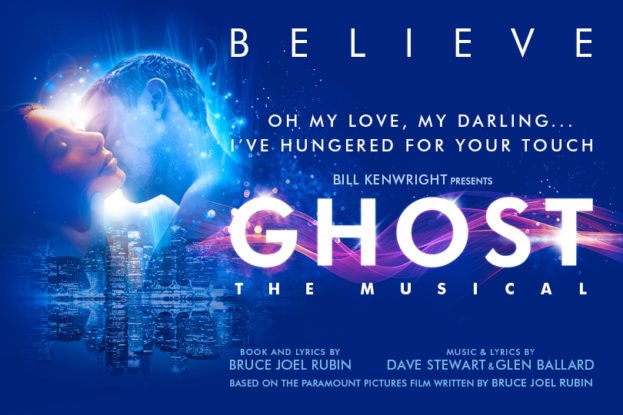 LCC Musical Theatre Performance tweet media