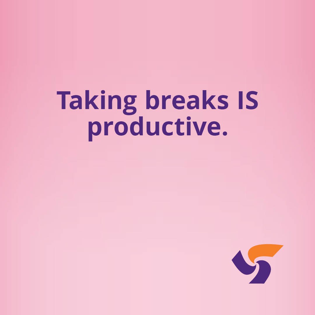 Immediately following exercise, problem solving, memory and attention improve. Higher intensity aerobic physical activity also improves concentration and cognitive function. So, try going for a quick walk or run before your next big meeting. #ThursdayThoughts