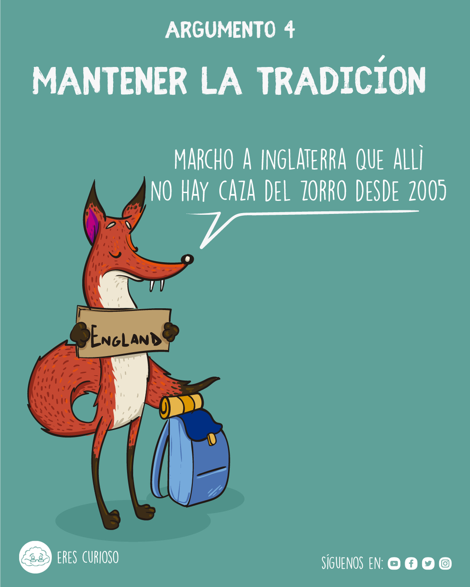 EresCurioso's tweet photo. 🦊 En #Galicia se organizan macrobatidas de cacería del #zorro, autorizadas y subvencionadas por la Xunta. Campañas como "#YoNoDisparo" muestran la indignación de activistas y amantes de los animales.

#Ilustración #StopCaza #fauna https://t.co/pPy0gsXVqr