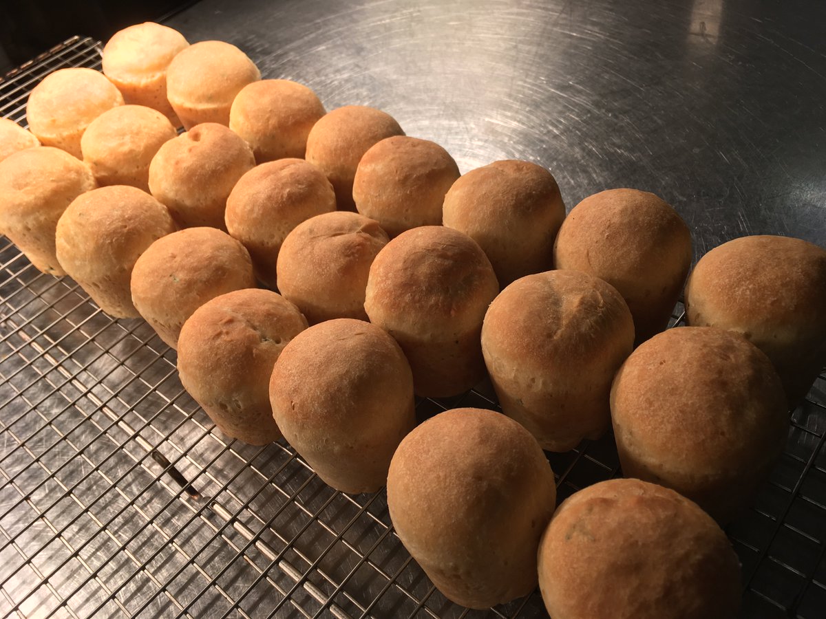 Dockray Hall tweet media