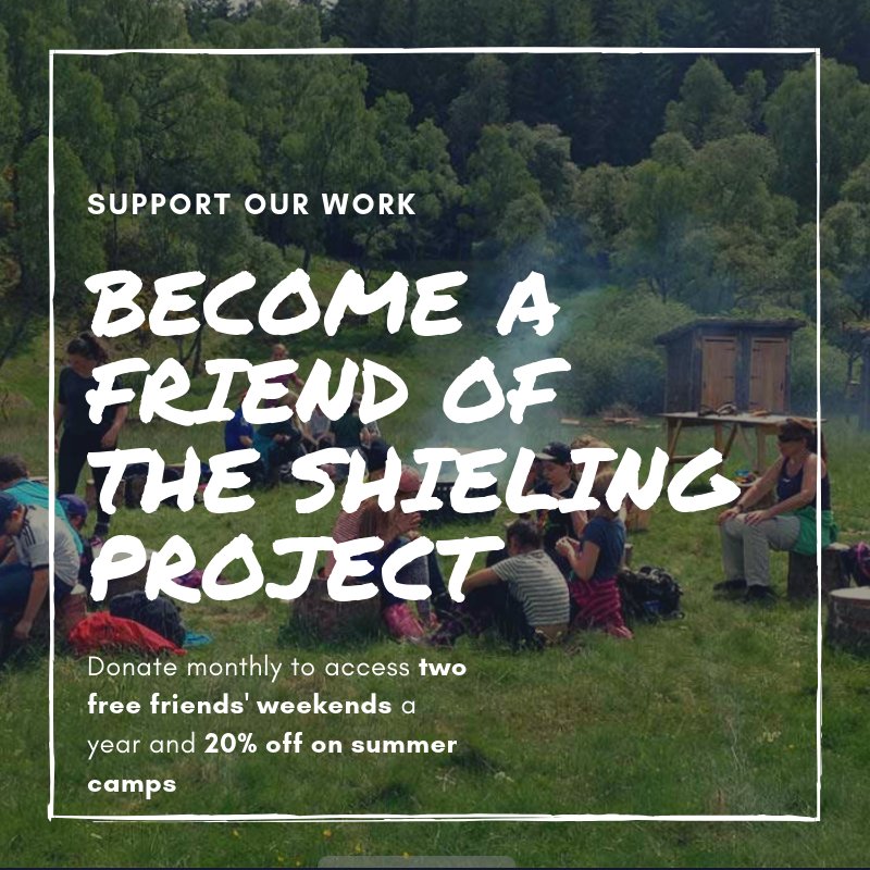 shielingproject photo