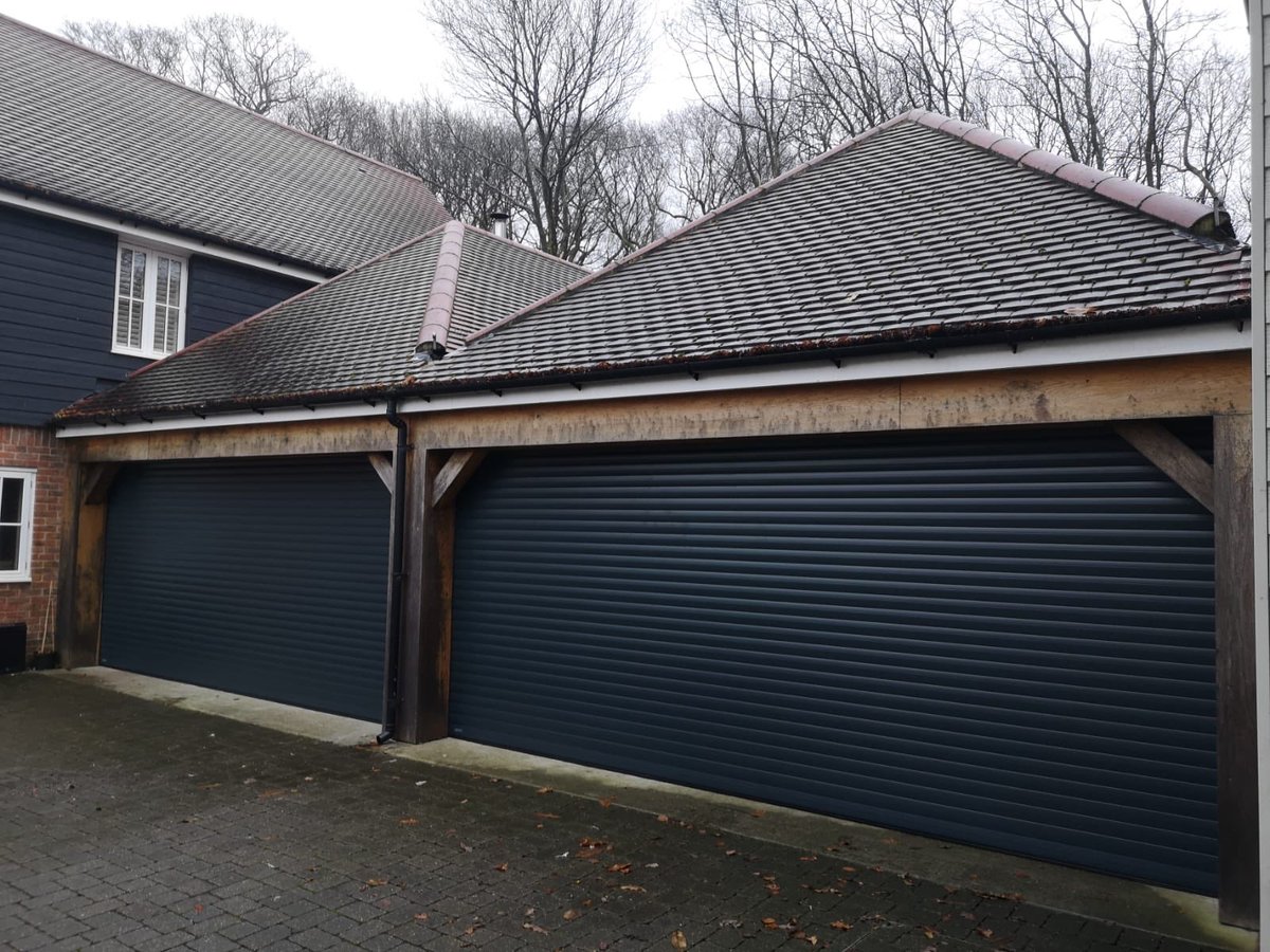 DoormaticGarageDoors tweet media