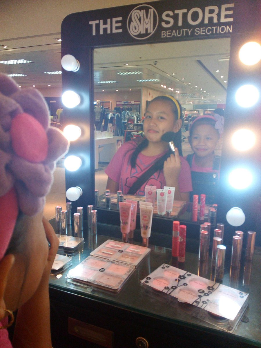 jgv978's tweet image. Visualizing ourselves on what we want, builds our self-confidence. This could make us more positive on seeing our life ahead. Moreover, learning from your past mistakes will allow you to make it right...

#visualizeyourfuture
#positivityinlife