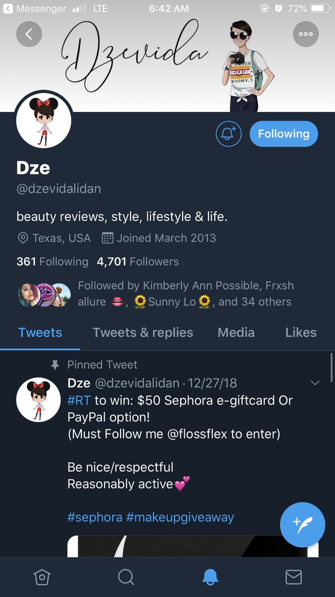 SelfishxP's tweet photo. @johnnnarose @dzevidalidan I neeeeeeed this 😍 https://t.co/Ps7QXYxkR7