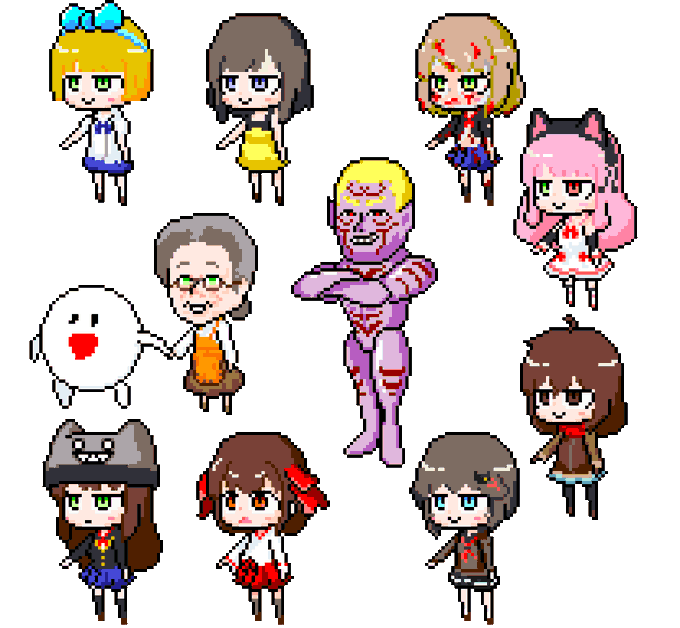Twoucan クゥフランゾーパー の注目ツイート イラスト マンガ コスプレ モデル Twoucan クゥフランゾーパー の注目ツイート イラスト マンガ コスプレ モデル