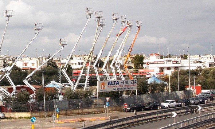 Alta Edilizia entra in Assodimi

nolo.mobi/it/I3141