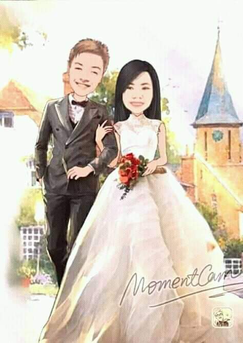 rownme's tweet photo. #TunogSETHLIEcover
@iamsethyancy 
@angelieofc
@abscbn
@direklauren 
Happy wedding day https://t.co/KgonDxZ0zJ