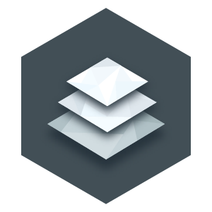 goKarumi's tweet image. #SoftwareDesignPatterns, #ModelViewPresenter, #ModelVieViewModel, #Coupling, #Cohesion son solo algunos de los temas que forman parte de nuestro próximo #KarumiOpenTraining sobre arquitectura. Consigue ya tu early bird ticket 🐦🎟  antes de que se agoten buff.ly/2qWmgyB