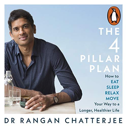 textcoaches's tweet photo. We have just been recommended this book, it has got great reviews. A wonderful read to keep that January momentum going and becoming a healthier you.  #healthylifestyle #Mindfulness #ThursdayMotivation @drchatterjeeuk #stress #relax #mentalhealth https://t.co/Wt3ROuzAFf