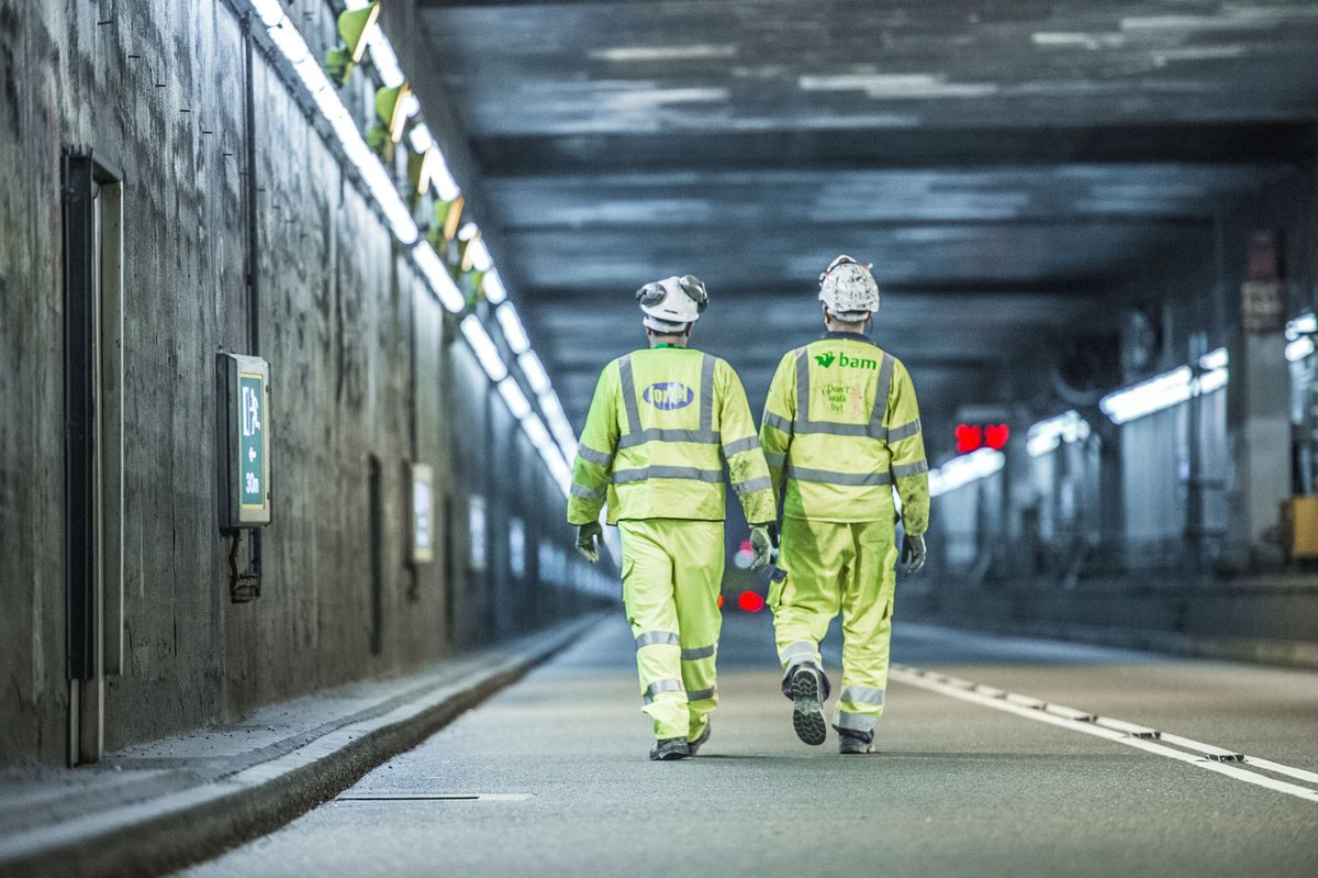 We are proud to announce that the Heathrow Shared Apprenticeship Scheme has launched! An exciting new programme designed to provide opportunities for local people in Heathrow's construction industry!

Visit our website to learn more: heathrowacademy.co.uk/heathrow-share…