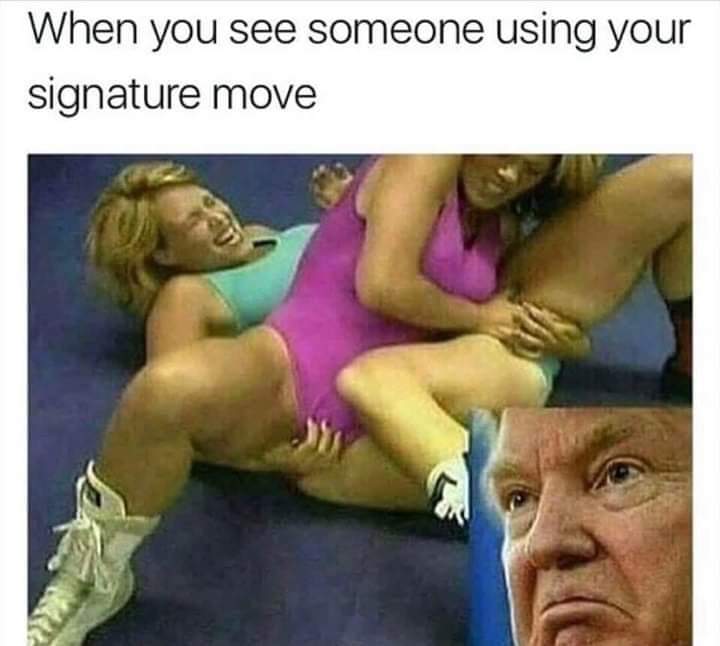 Oh for fuck's sake, banned on facebook again....some coming back here where adults can be adults. Here is the "offending" post, and it was in a private group.