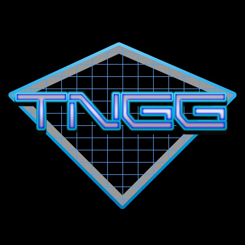 RosieMech's tweet photo. And check out the awesome work @GLUgamingSam has been rolling out this week. That Normal Gamer Guy's channel is looking sick AF. 
Go and check him out here: https://t.co/dKD405vFX4
#Twitch #Streamer #Logo #TwitchArt #Artwork #GLUStudios https://t.co/Z7YCVWlbqj