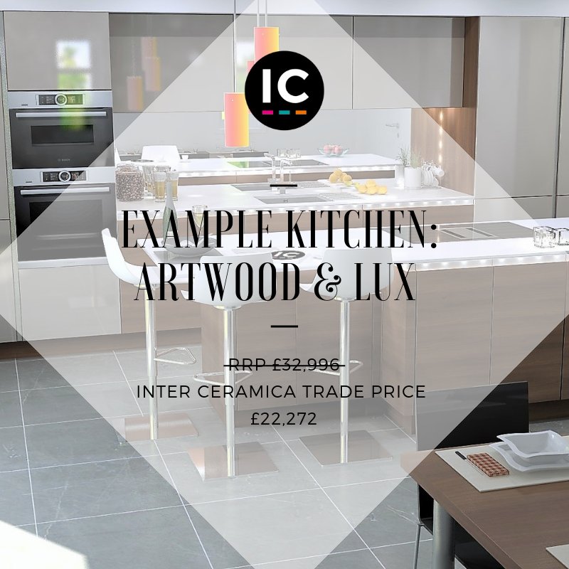 Inter Ceramica Interceramica Twitter