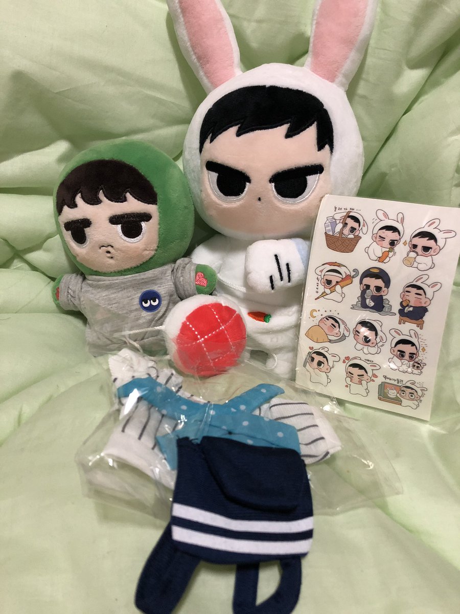 326X99's tweet photo. 뚜야 됴북이 양도합니다 2.0
#뚜야 #됴북이 #뚜야양도 #됴북이양도 https://t.co/bUydHcGycX