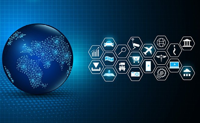 MindmatrixIO's tweet image. Artificial Intelligence and predictive analytics mindmatrixio.wordpress.com/2019/01/17/art…