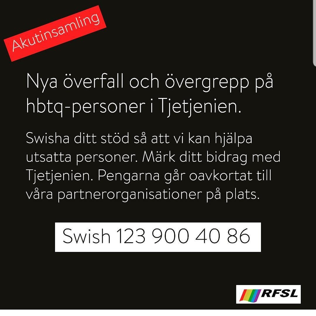 Dagens goda gärning💖