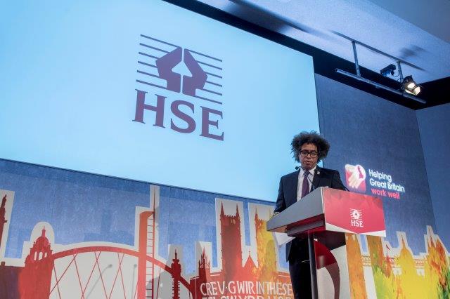 H_S_E's tweet image. Whether your business is small or large, HSE Connect has lectures, seminars, exhibitions or workshops to suit you. Make sure to book your free space here bit.ly/2QPFHnn #HelpGBWorkWell #HSEConnect