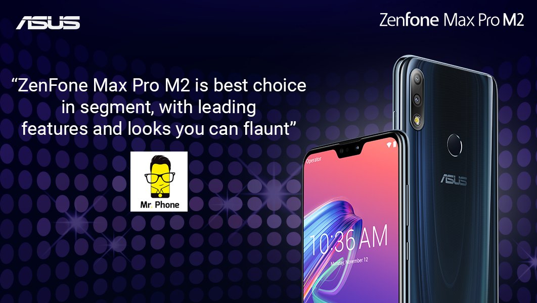 ASUS India on Twitter: Asus India On Twitter:
