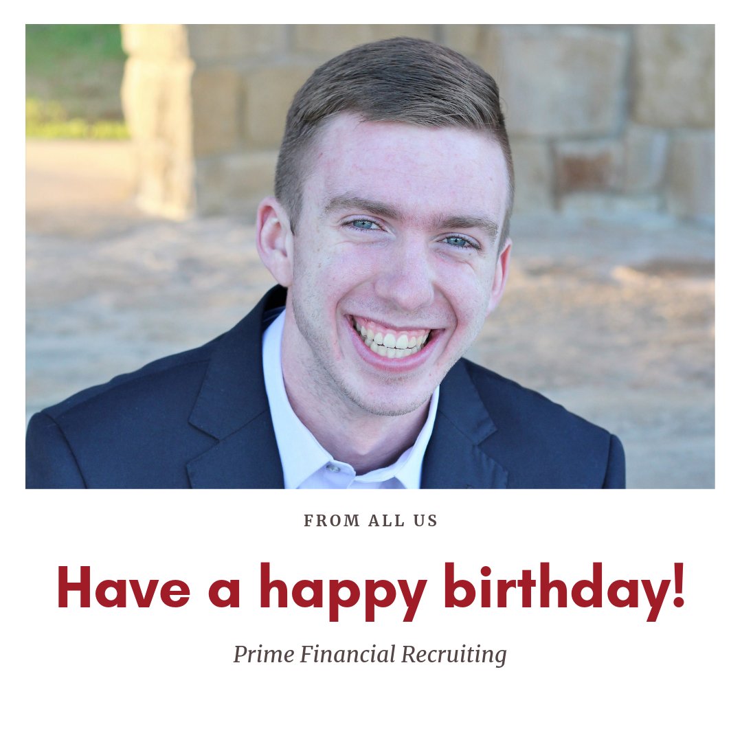 PrimeFR's tweet photo. Be sure to wish Nathan a happy birthday! https://t.co/RiewPAYZXw #primefr https://t.co/P4nvM9Sw7H