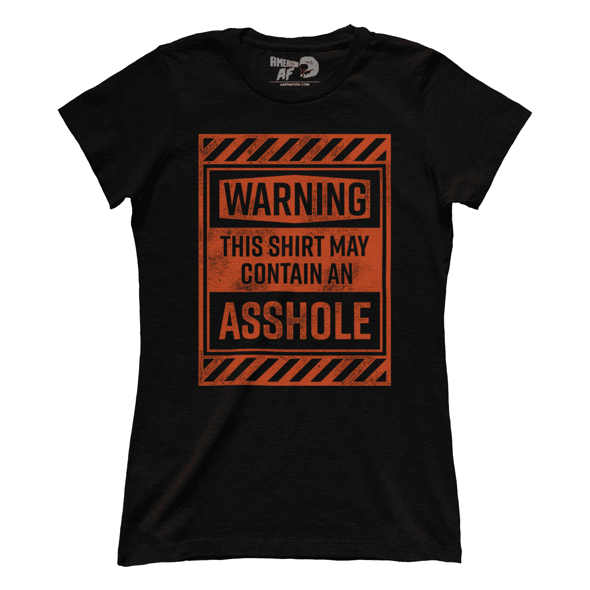 AlphaEliteAF's tweet photo. A**hole Warning (Ladies)
https://t.co/GPjTb4QZvH
Use Code TWITTERFREEDOM for 10% off your order! #alphaelite #alphaeliteco https://t.co/Dd9C2w5w64