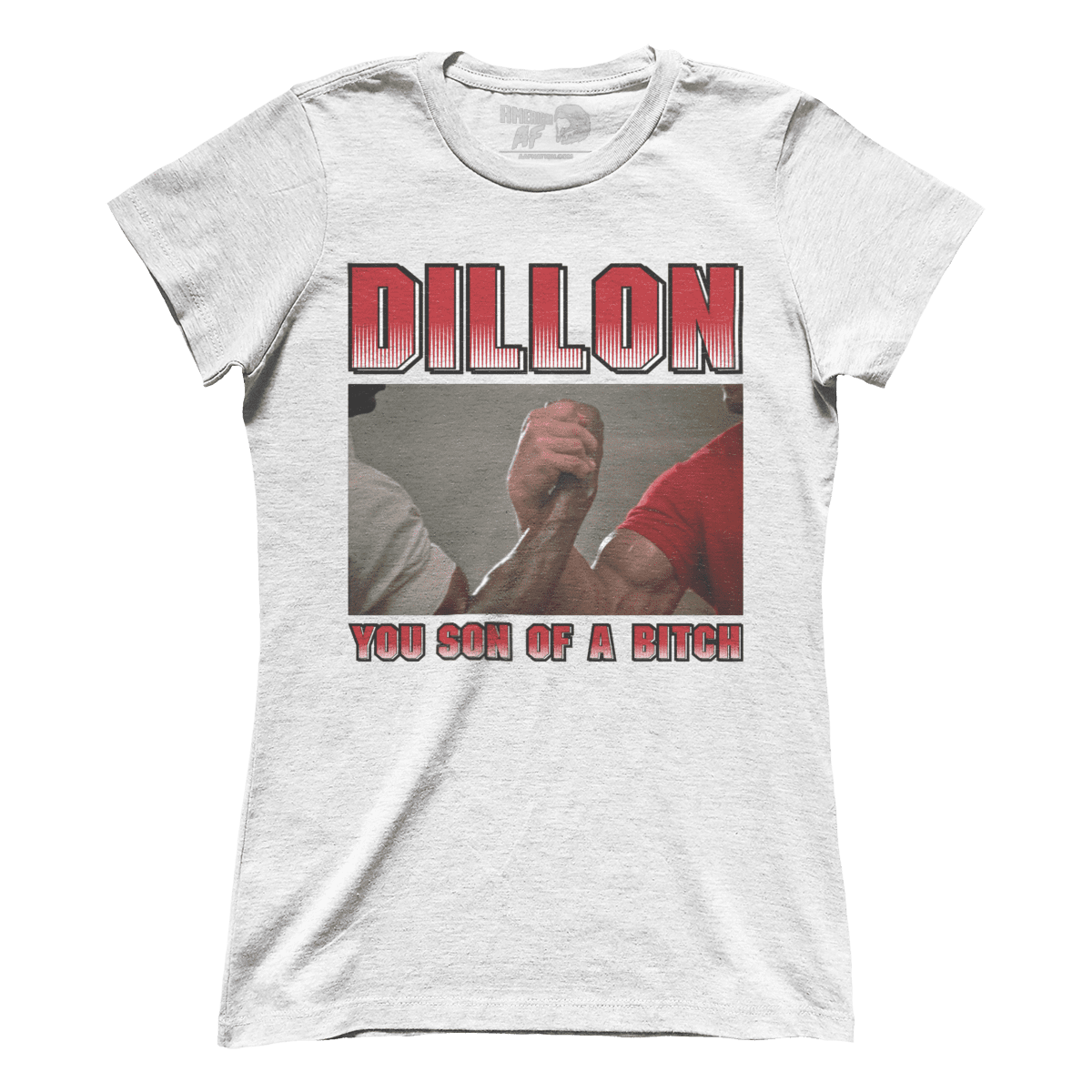 AlphaEliteAF's tweet photo. Dillon (Ladies)
https://t.co/U2fCHYYHvK
Use Code TWITTERFREEDOM for 10% off your order! #alphaelite #alphaeliteco https://t.co/ypkJnECxKB