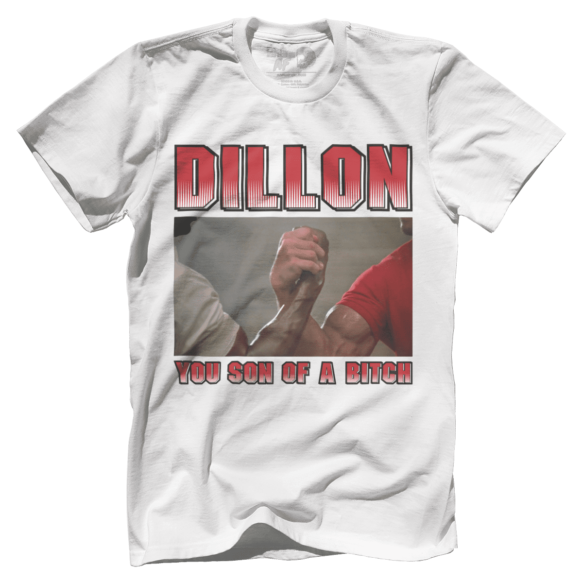 AlphaEliteAF's tweet photo. Dillon
https://t.co/HhBnUQTh4V
Use Code TWITTERFREEDOM for 10% off your order! #alphaelite #alphaeliteco https://t.co/Qt3HdivqBP