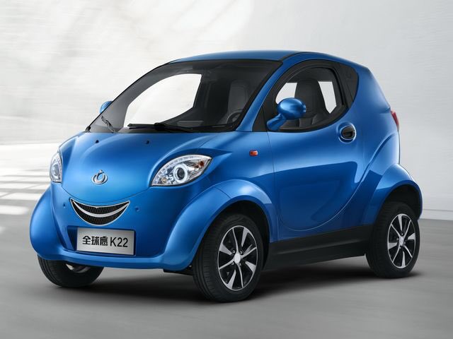 Lithium Lover On Twitter Chinese Maker Of 20 000 Mini Electric Chinese Maker Of 20 000 Mini Electric Cars Plans To The U S Lithium Iceageover