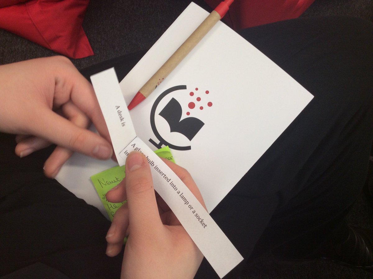 Our potential writers breaking a sweat <a href="/CockshutHillSch/">Cockshut Hill School</a> with <a href="/writingwestmids/">WritingWestMidlands</a>