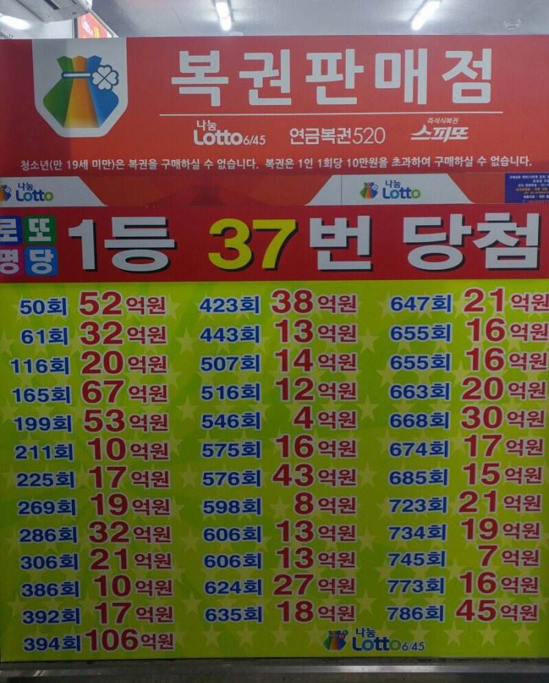 이번주 로또당첨(2등이상)되면 한분께 127만원 드립니다 찐입니다 저 알레소 부인이에요 구라같은거 안칩니다. 제발 제가 2등에 당첨될 수 있도록 기도 부탁드립니다. 저 내일 회사짤려요ㅠ존나불쌍하지않습니까ㅠ 남편이 돈을 안줘서 로또 당첨되서 남편만나러 유럽가야돼요 감사합니다