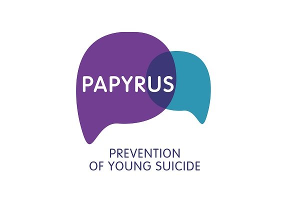 DaviesCons_Tech's tweet photo. Thank you to everyone who took part in the @emberservices Christmas fundraiser. Your contribution will make a great difference to our chosen charity: @PAPYRUS_tweets, as they continue to help prevent suicide in children and young adults. 👏👏 https://t.co/pCMi8ovxdP