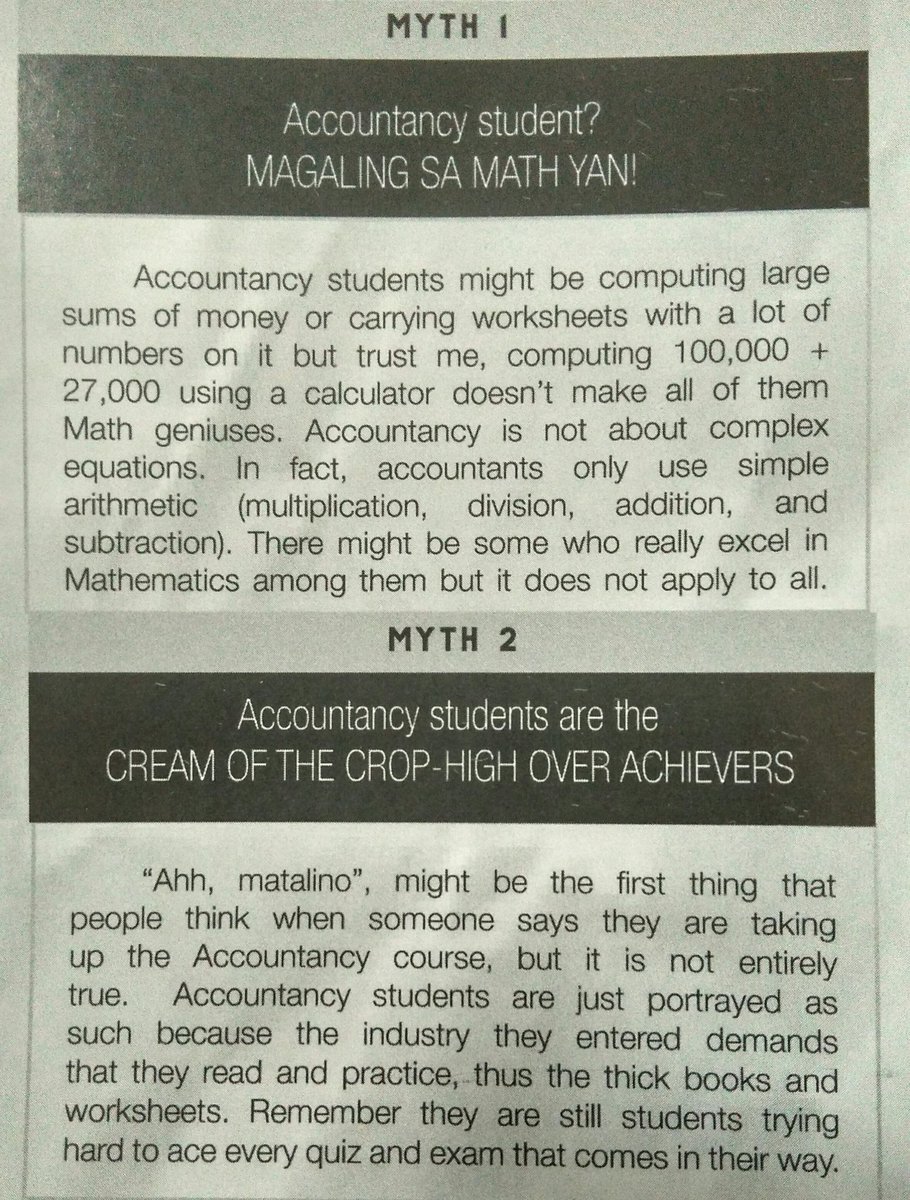 ABMProblems's tweet image. 100% True! 

(c) @ejjjx_