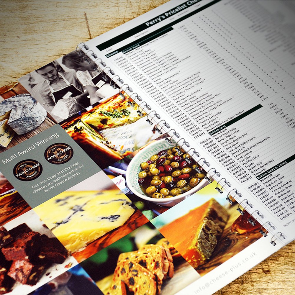 90rightangle's tweet photo. We are constantly improving our portfolio, check out the latest photoshoot of our Cheese+ material! Soon to go live on our website!

PORTFOLIO ➡️ https://t.co/lhamYBqz9A

#cheese #design #photography https://t.co/oVOi4LWOTr