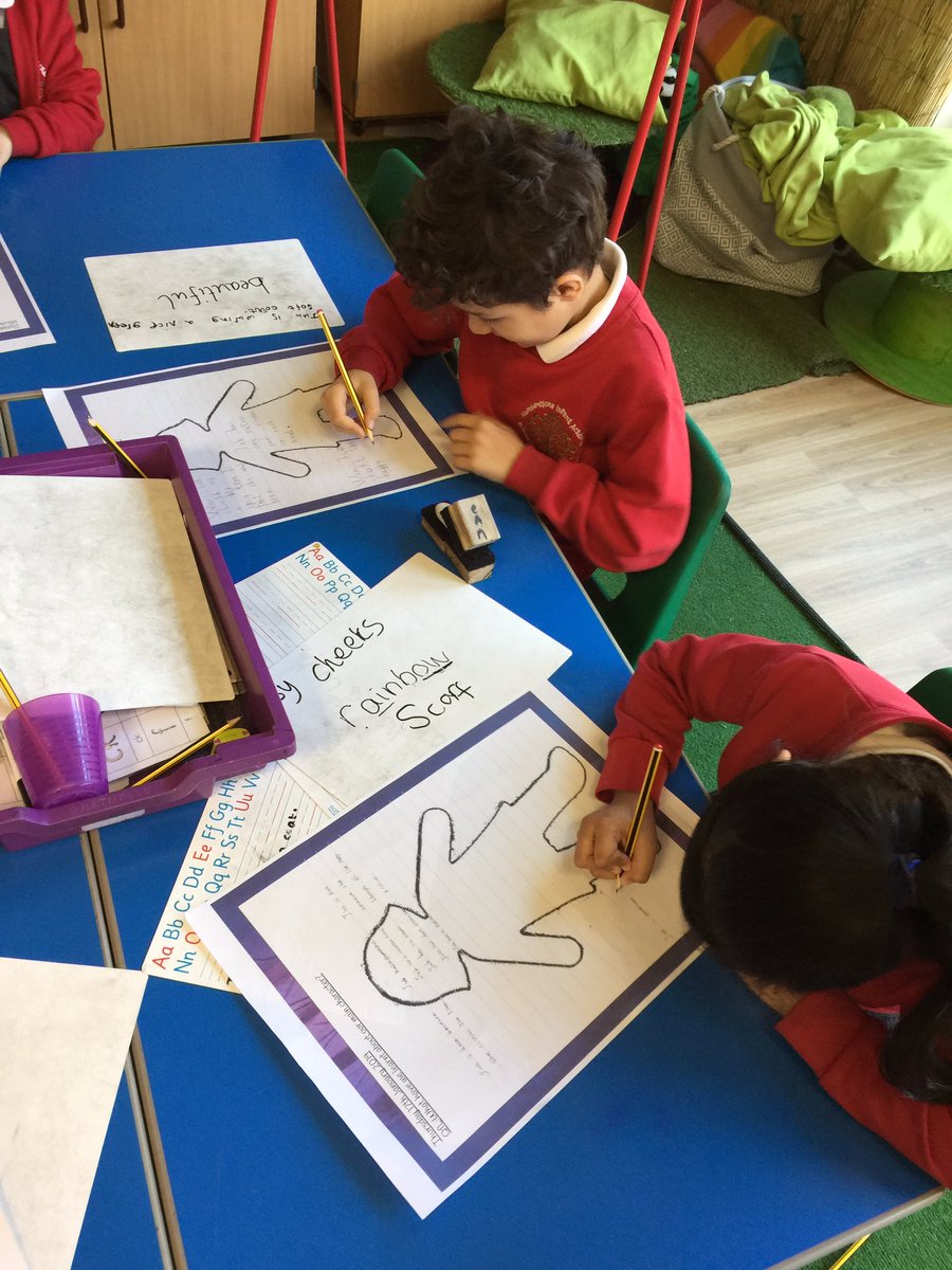 HJAMrHughes's tweet image. Today in English we used the text to help us build on our knowledge of Jub. We looked at her appearance, her characteristic and her personality. #NovelStudy #CharacterDescription #Detextives