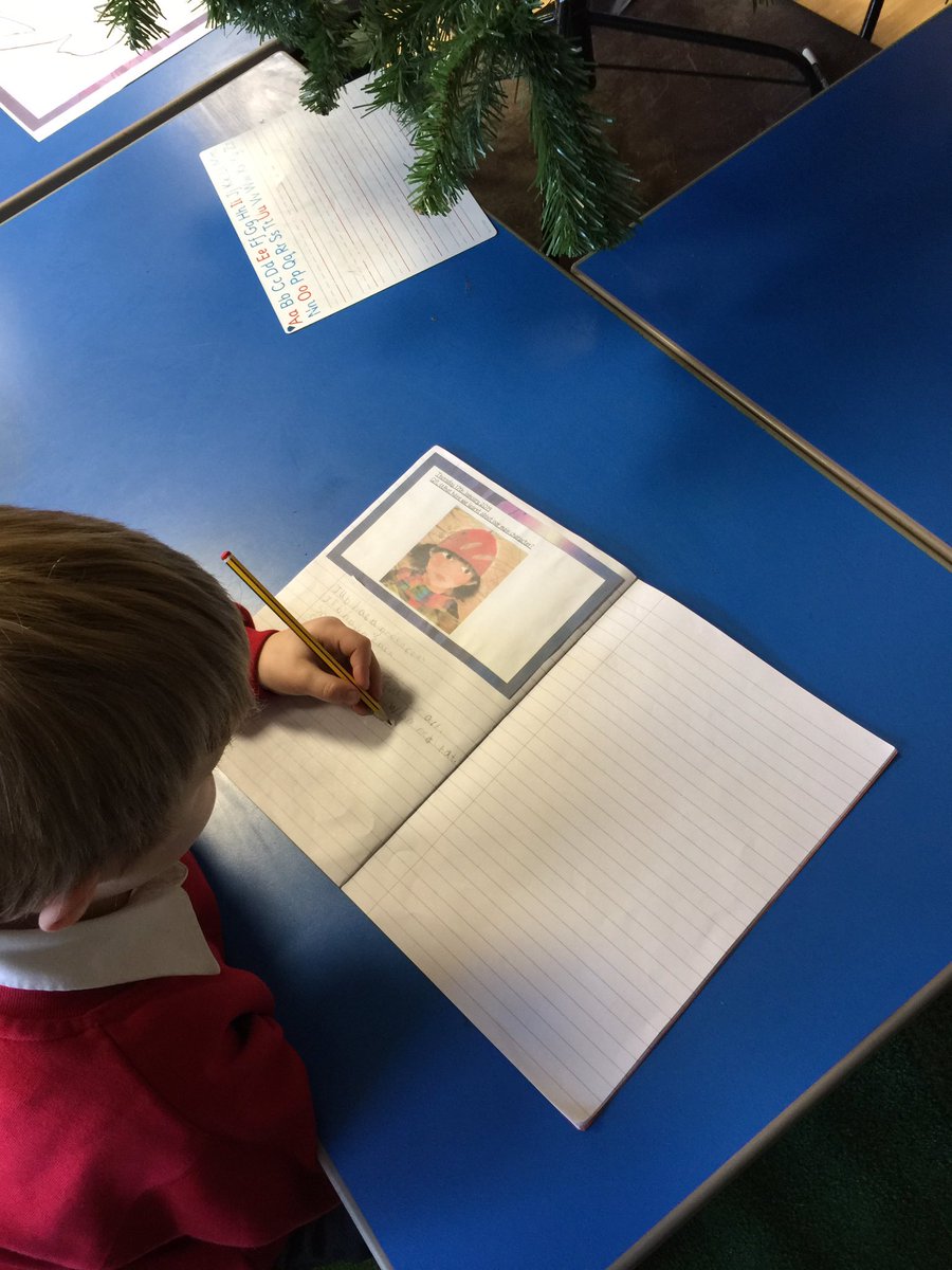 HJAMrHughes's tweet image. Today in English we used the text to help us build on our knowledge of Jub. We looked at her appearance, her characteristic and her personality. #NovelStudy #CharacterDescription #Detextives