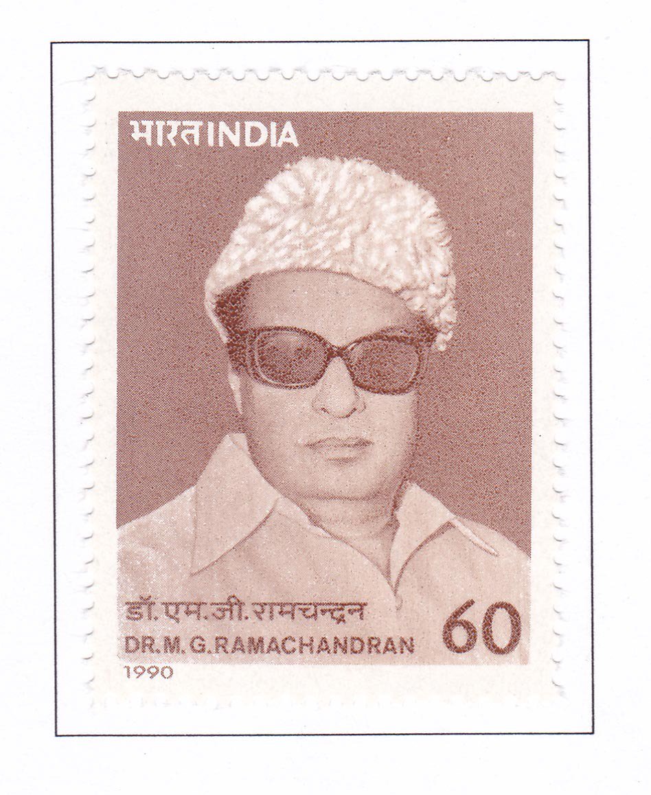 Chennai City Postal Region on Twitter "thisdaythatyear in Philately