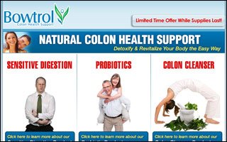 qalb_i's tweet photo. https://t.co/OcLm4otIVT is an all-natural system that supports healthy colon function. #Bowtrol helps you maintain a healthy digestive tract, supports regularity, and promotes overall health and wellbeing. Knock at :https://t.co/tpjun5qmqp https://t.co/29nPf1wqBO