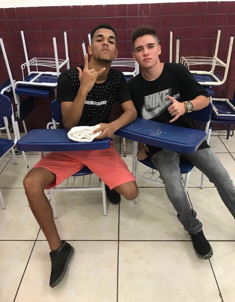 paiva_leandro's tweet photo. https://t.co/t9YNa29tgm