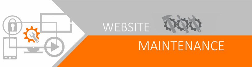 JayBluesTech's tweet image. If you are thinking about the useful and simple ways of maintaining your business website effectively...visit our website: jayblues.com
@JayBluesTech #phpwebsitedeveloper #ecommercewebsite #realestatewebsite #realestatesoftware #blog #CRM
#websitedevelopment #webdesign