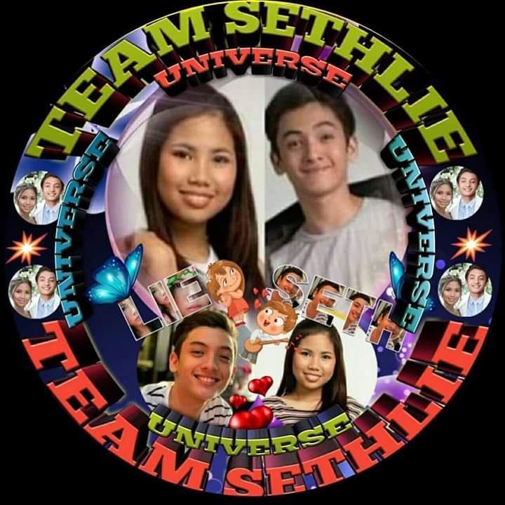 rownme's tweet photo. @trisam09 @itsmeangelieofc @imsethfedelin @ClaireZapanta4 @SethlieTeam #TunogSETHLIEcover 
Labzyuuu both alwayz 
From team sethlie universe https://t.co/tbNJqDHMCn