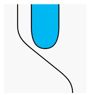 Iceland_jack's tweet image. #StringDiagrams are proof by abstract art