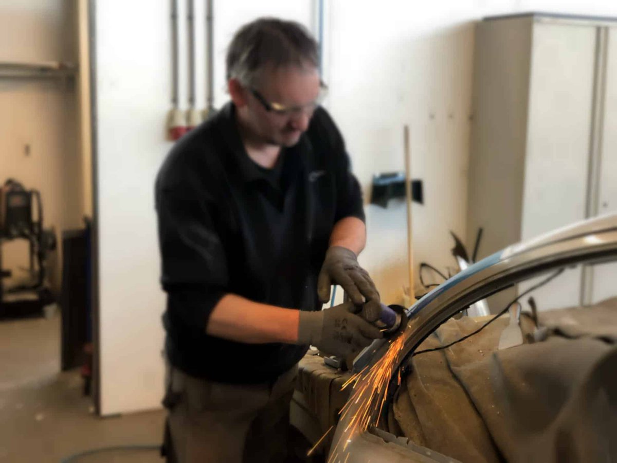 WellColl's tweet image. We zoeken twee schadeherstellers voor onze vestigingen in Kerkrade en Heerlen

wellcoll.nl/vacature-schad…