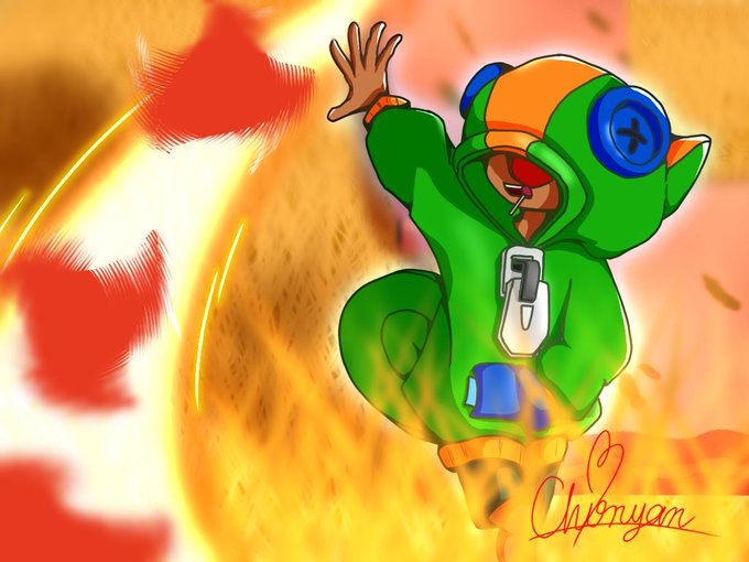 レオンのtwitterイラスト検索結果 古い順 レオンのtwitterイラスト検索結果 古い順