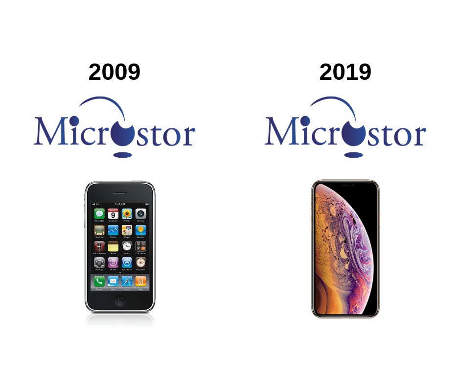 MICROSTOR's tweet photo. #10yearschallenge
Pas une ride, que de l'innovation !
Microstor vous propose que les meilleurs :)
A votre tour, Microstor nomine tous ses fans !
#Iphone3GS #IphoneXs #Microstor #Apple  #reunionisland #iledelareunion #innovation #Applepremiumreseller #Revendeuragrée https://t.co/l1VGwLQ7t8